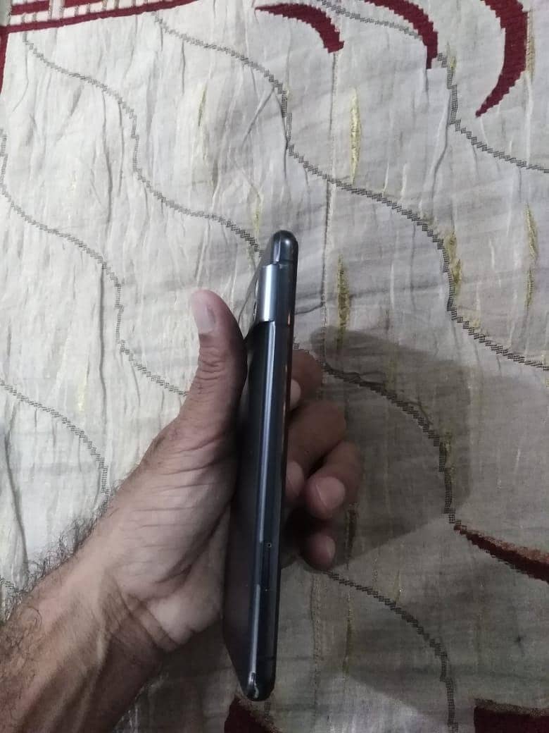 pixel 8 pro 3