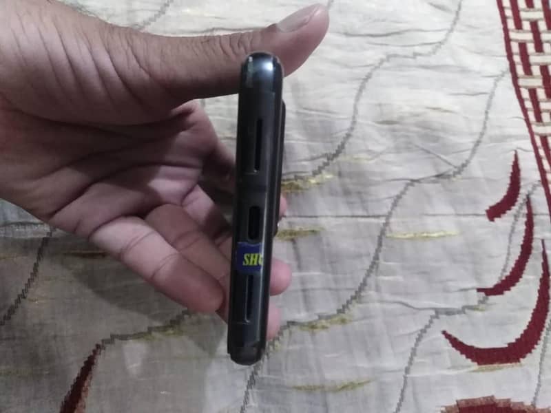 pixel 8 pro 4