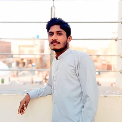 Waiter /  Job in Restaurant