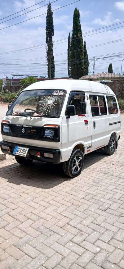 totally jenon Very good condition and new car Sel bay 0sel no teaching
