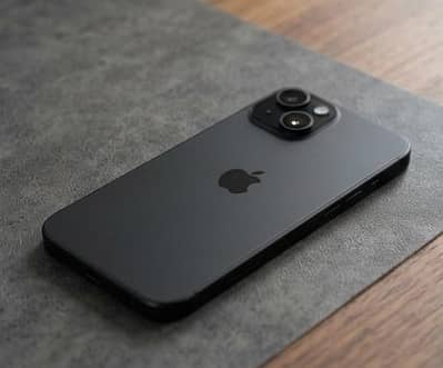 iphone 15 128 gb 93bh 310cc