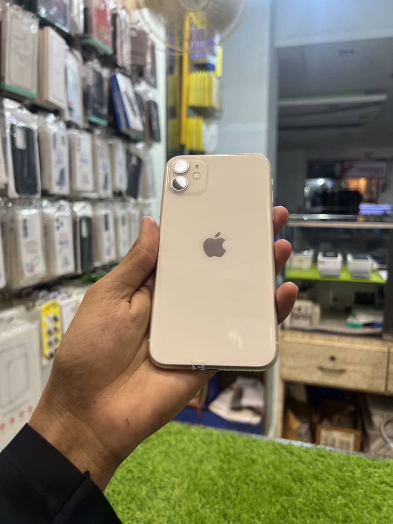 Iphone 11 1
