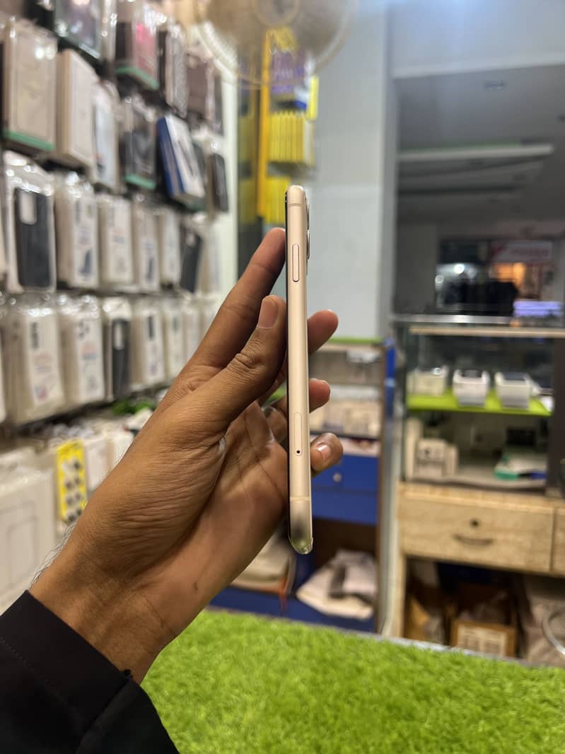 Iphone 11 2