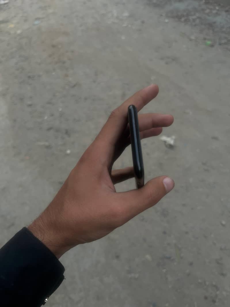 iPhone 7 1