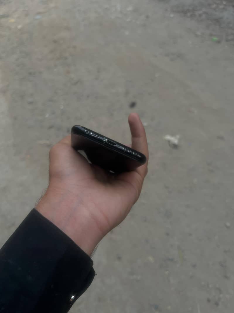 iPhone 7 2