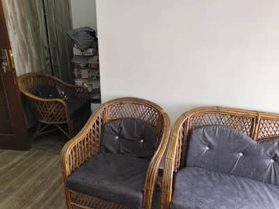 4 sitter sofas