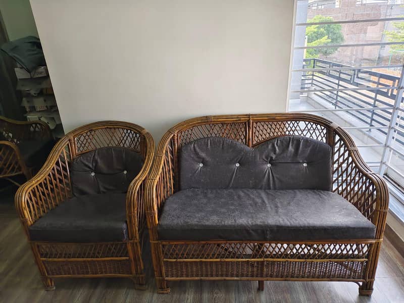 4 sitter sofas 1