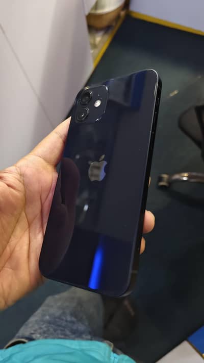 iphone 12jv 64gb
