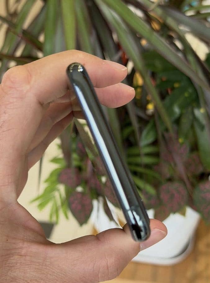 iphone 11 pro 1