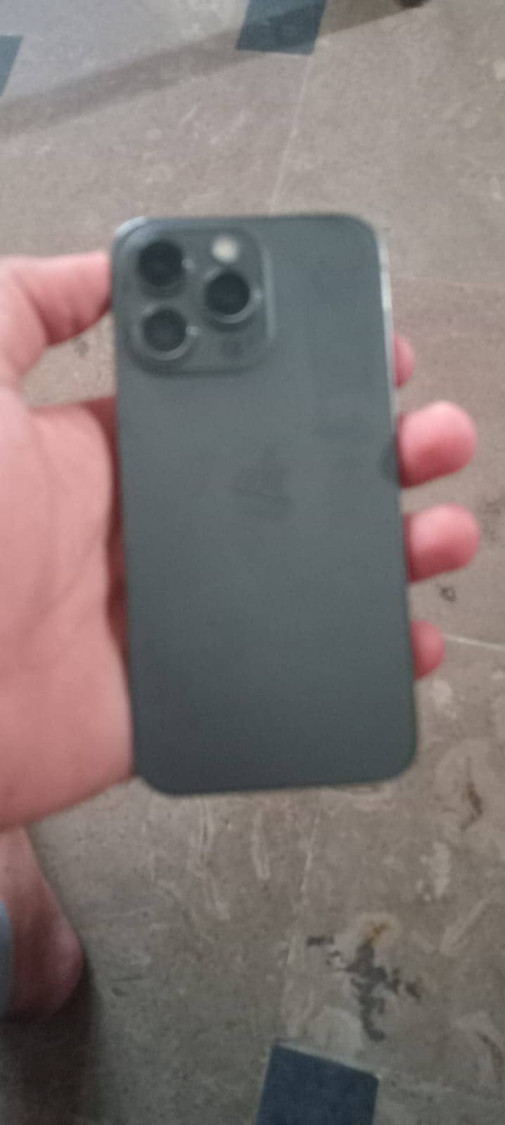 Apple 13pro 0