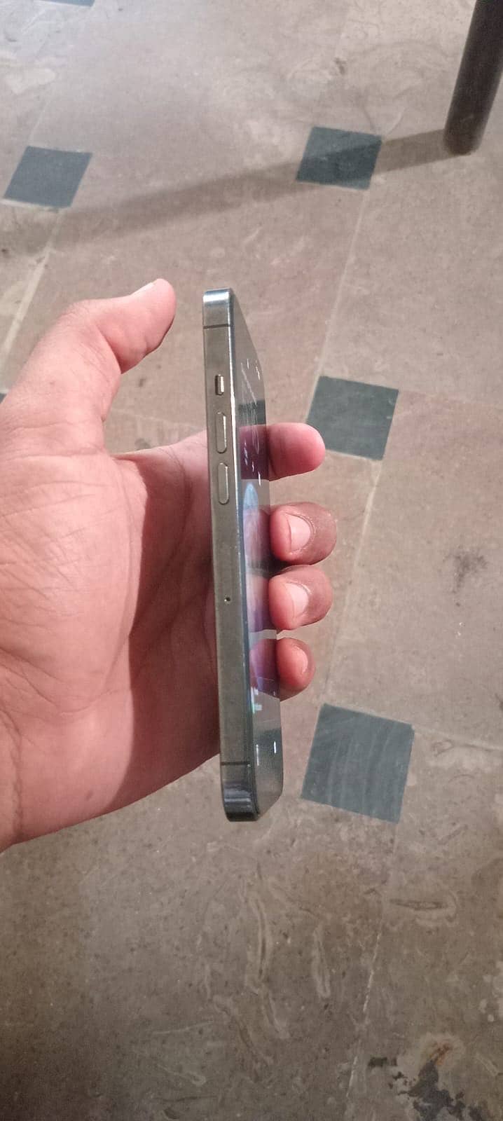 Apple 13pro 2