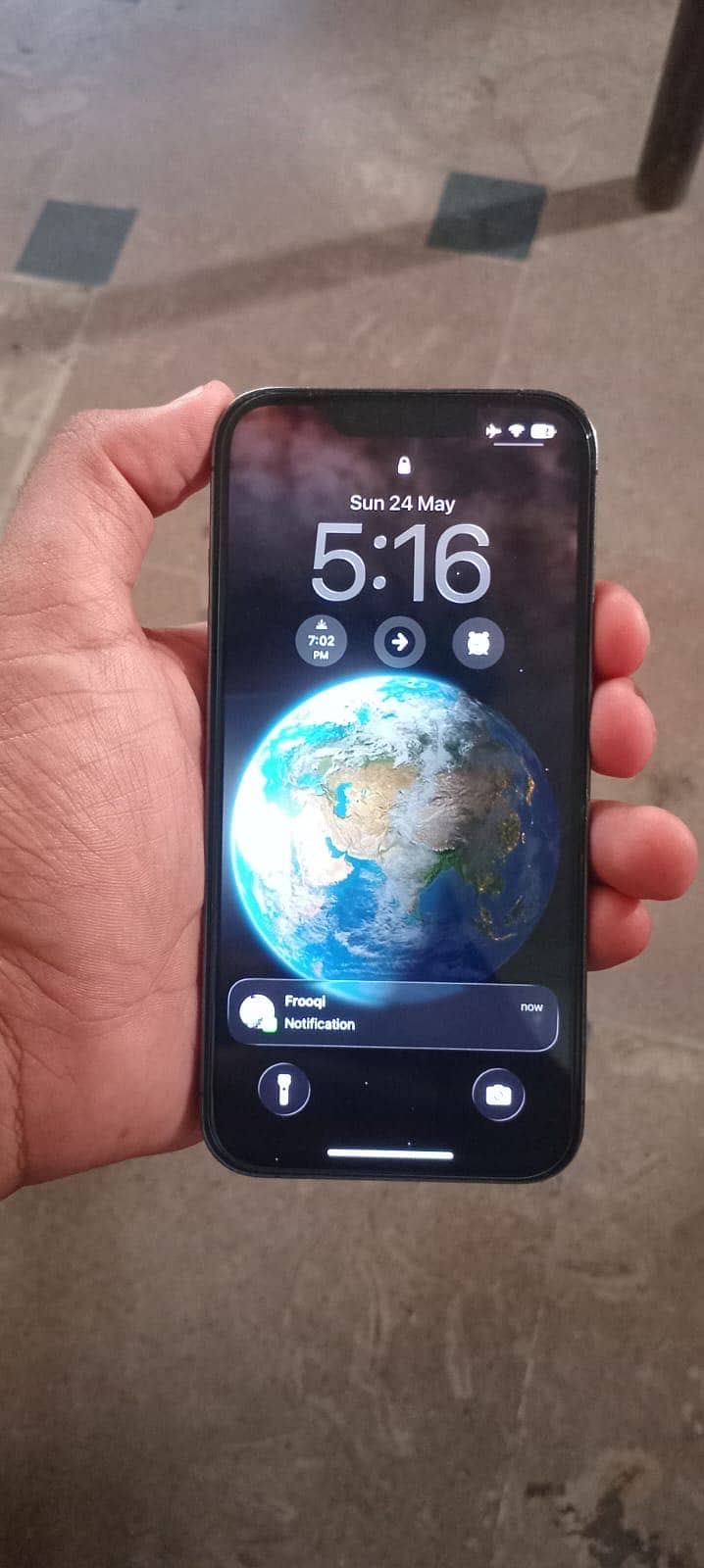 Apple 13pro 4