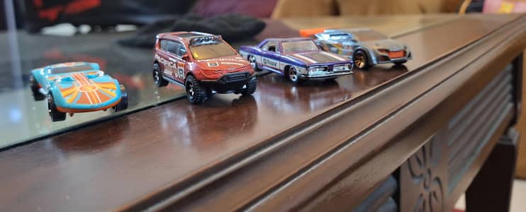 toyss