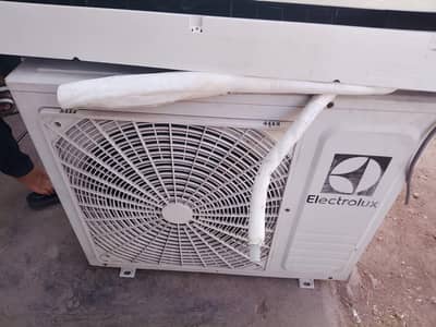 for sale