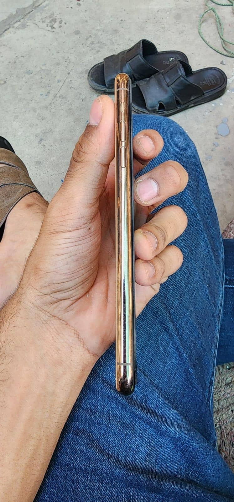 iPhone 11 Pro Max 3