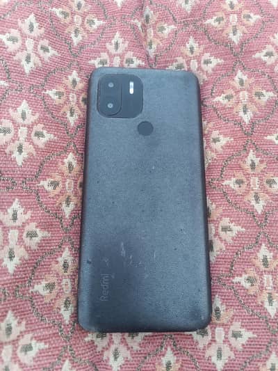 Xiaomi Redmi A2 Plus 4/64