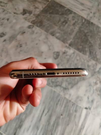 Apple iPhone XS Max