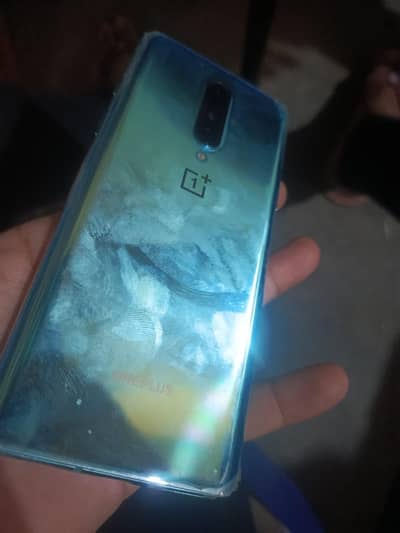 one plus 8.12/256