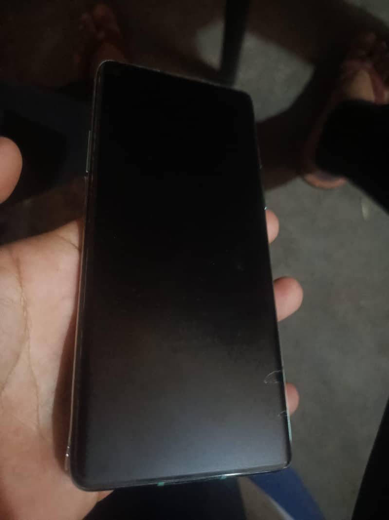 one plus 8.12/256 2