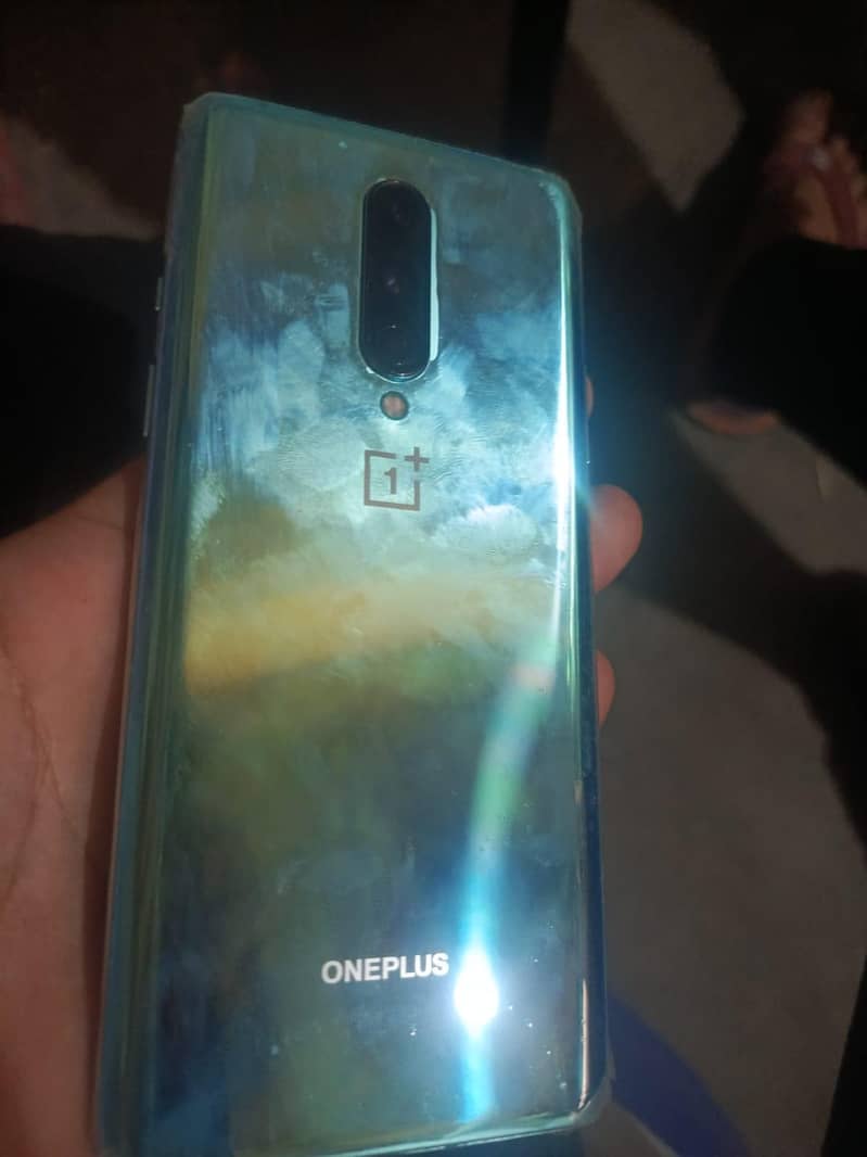 one plus 8.12/256 3