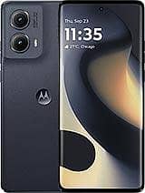Motorola Edge 2024 PTA Approved