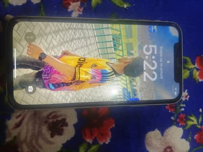 iphone 11 64gb