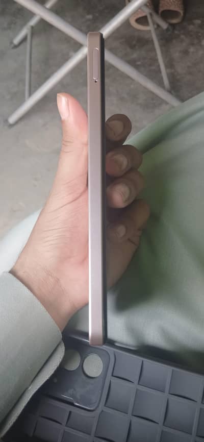 6 128 50MP rear camera 8 front