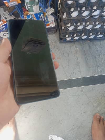 Infinix smart 7 4/64 Ininix Smart 8 Pro 4GB/128GB Excellent Condition