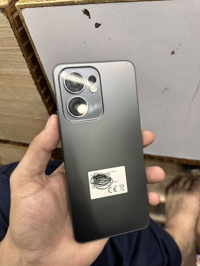 Oppo Reno 13F 8/256