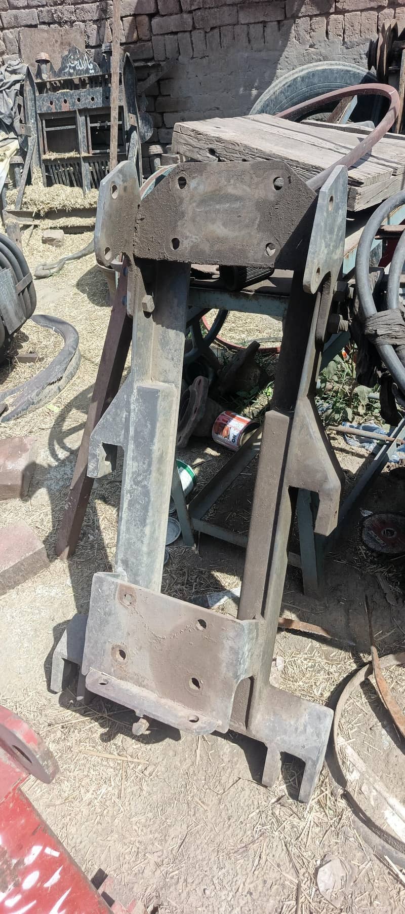 blade 240 260 2