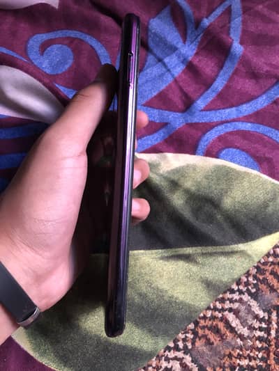 Infinix hot 9 play