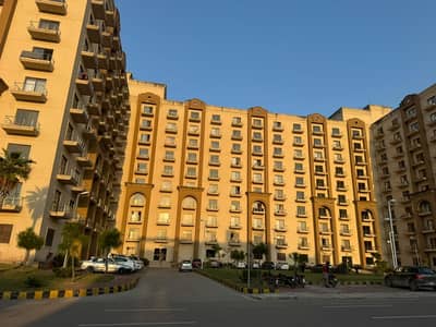 Beautiful Cube Apartment for Sale | Modern Living in Prime Location