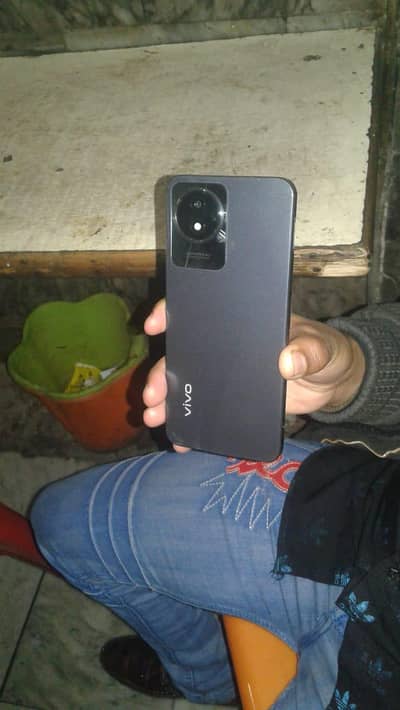 2500p