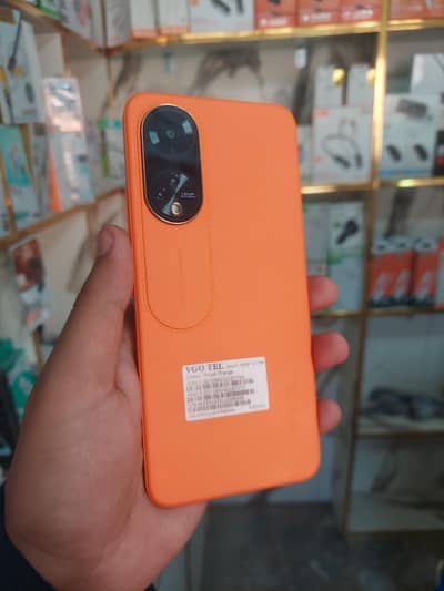 VEGO TEL NEW 10