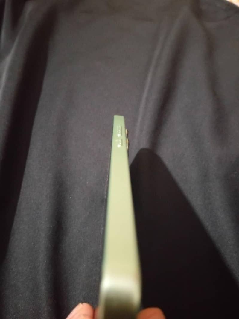 Redmi note 13 4