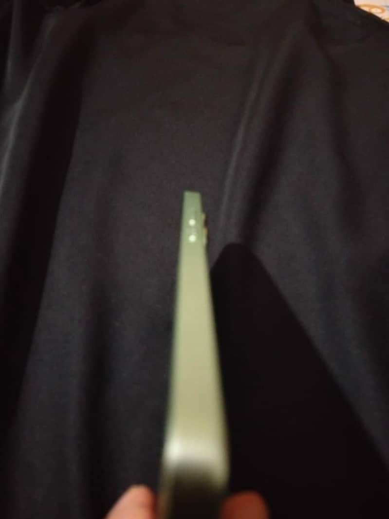 Redmi note 13 5
