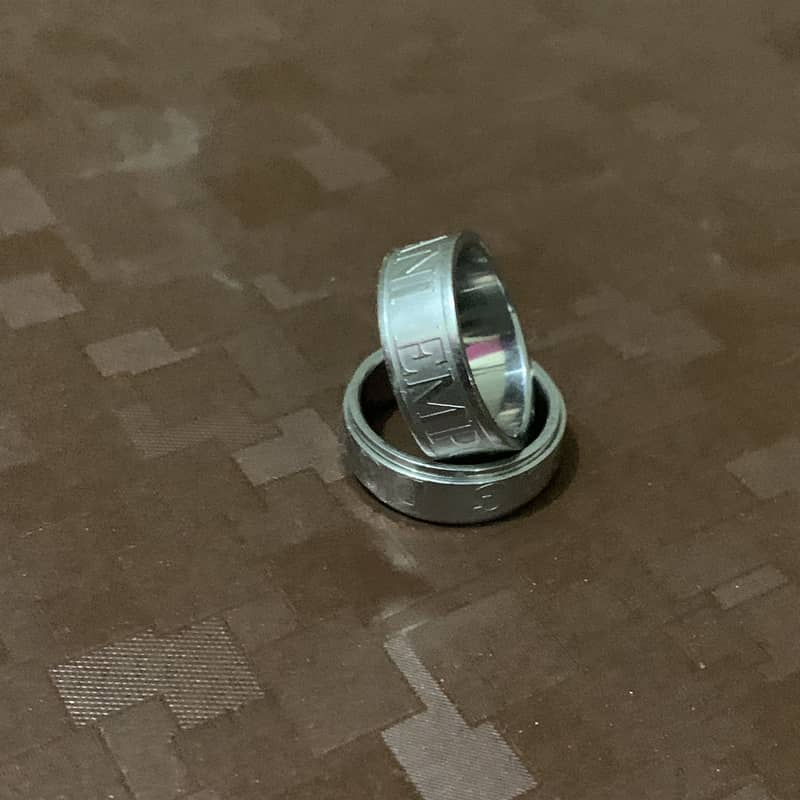 Ring boy chala 1