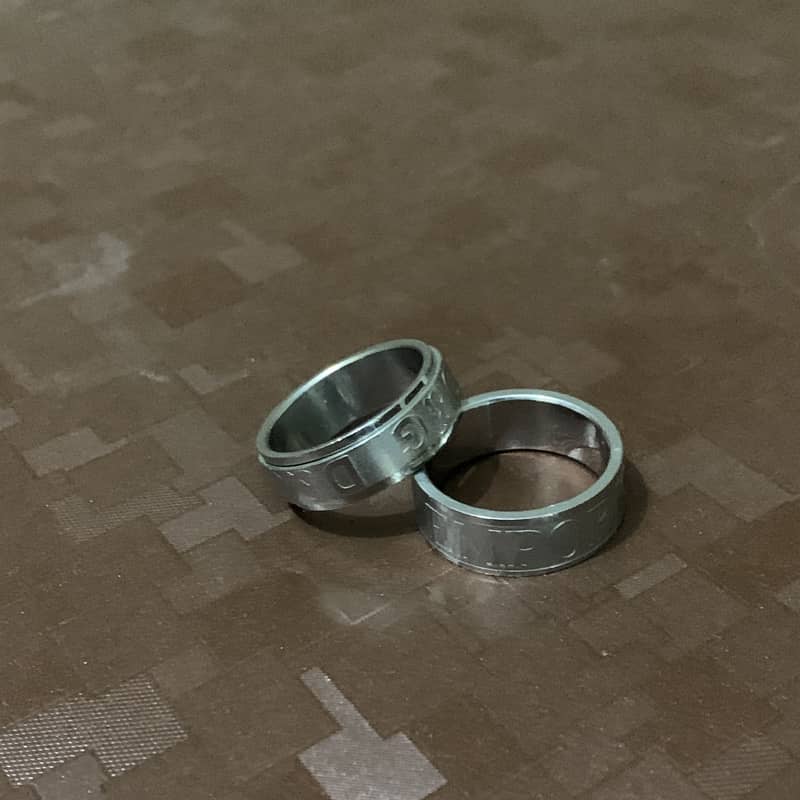 Ring boy chala 2