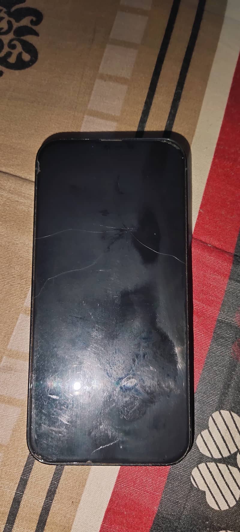 iphone 13 pro max 0