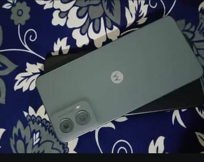 moto g5g 2024