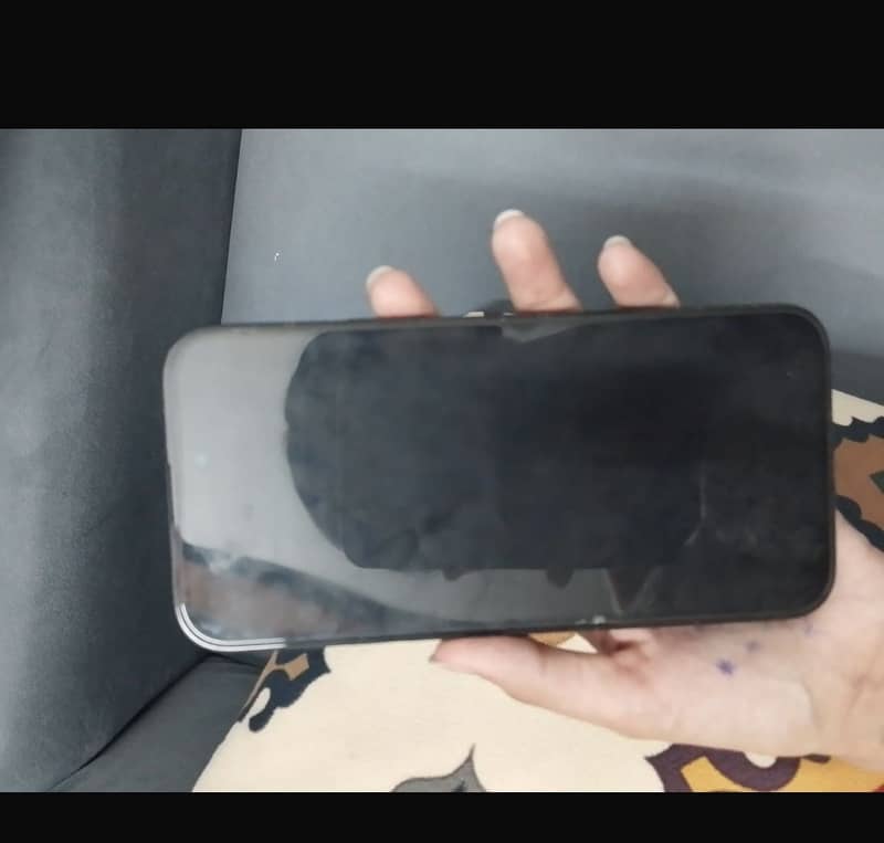 Apple iPhone 15 plus 2