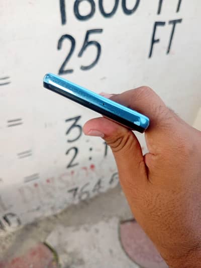 Samsung a32