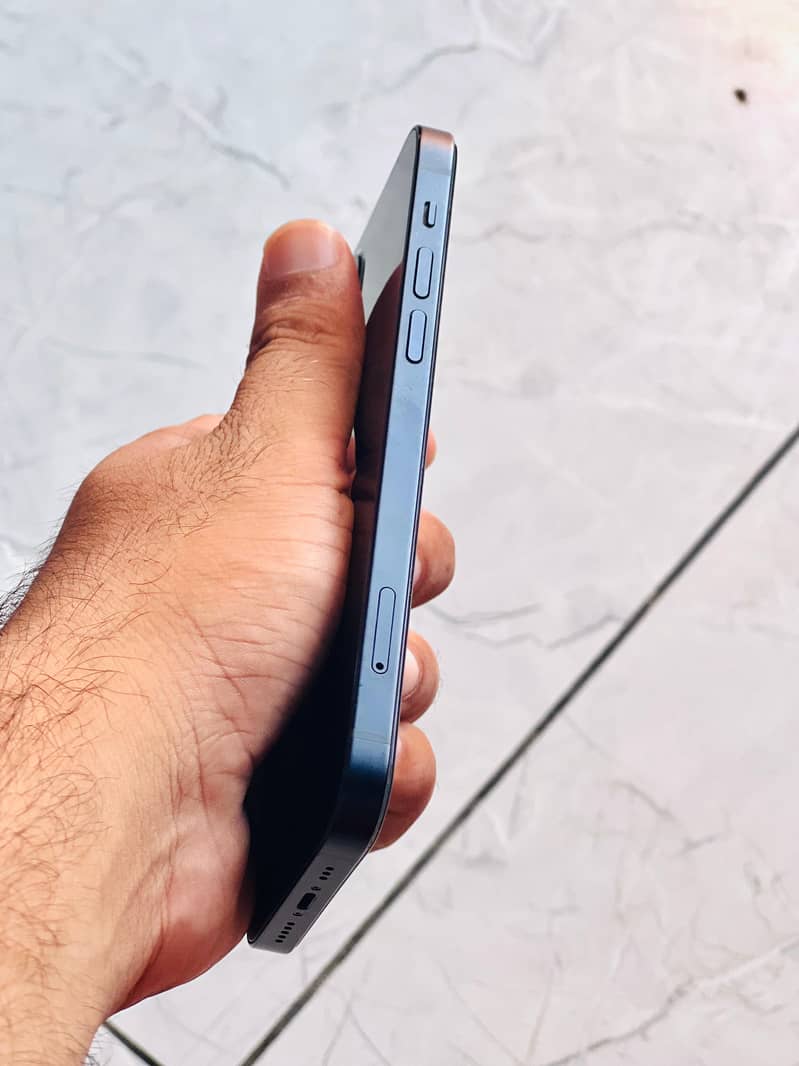 Apple iPhone 12 1
