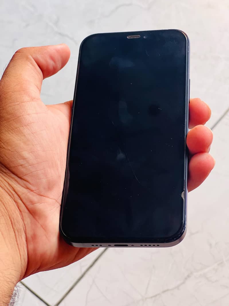 Apple iPhone 12 2