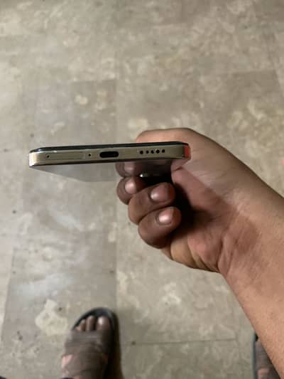 Vivo Y200