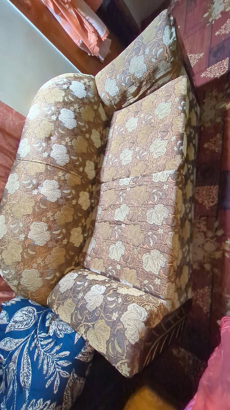 sofas set 0