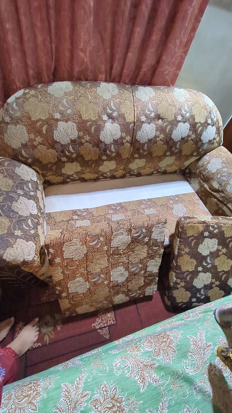 sofas set 1