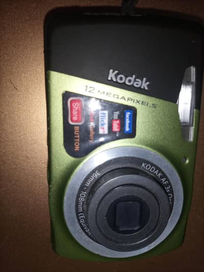 Kodak ! camera ! for ! sale h