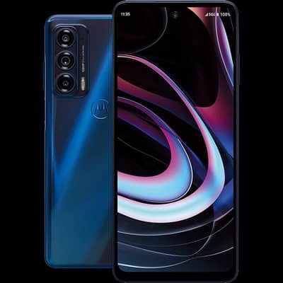 motorola edge 5g uw 2021