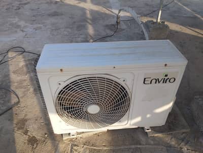 old ac sale purchase